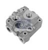 IVECO 42548631 Cylinder Head, compressor